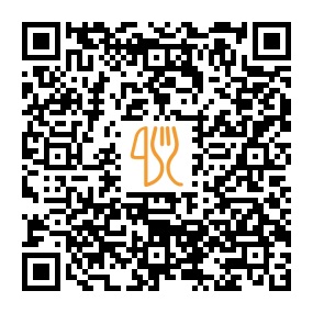 QR-Code zur Speisekarte von Shí Shì Chǔ としま