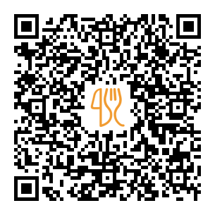 QR-code link către meniul Chat Masala, Upper East Coast