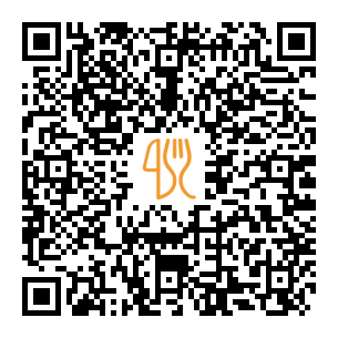 QR-code link către meniul Rén Xíng Tīng すし Tochi No Ki