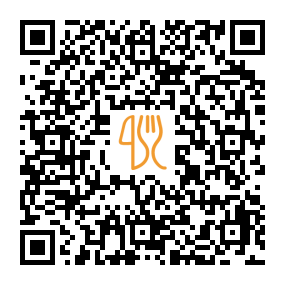 QR-code link para o menu de やぐら