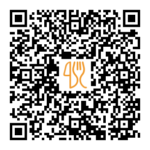 Link z kodem QR do menu Dǎo Rén Gōng Fáng ちゅら Dǎo