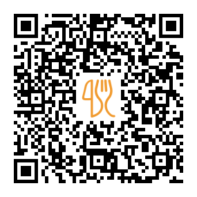 QR-code link para o menu de ケーキハウスドルチェ