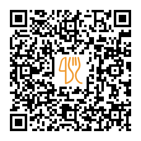 QR-code link naar het menu van みはし Chuàn Tíng