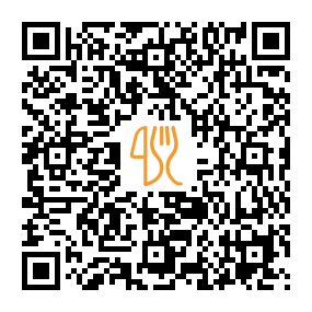 Link con codice QR al menu di お Hǎo み Shāo Dào とん Kū Jiǔ Xǐ Diàn