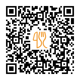 QR-code link către meniul エスピアカフェボーノ