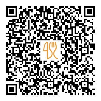 Link z kodem QR do menu D&c Coffee House Multinational Village