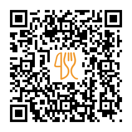 QR-Code zur Speisekarte von チアーズ