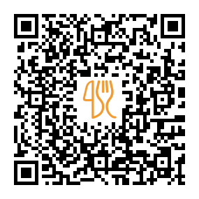 Link con codice QR al menu di Yī Yǔ Zhì Miàn Bā Dài Diàn