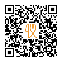 QR-code link către meniul Zhāi Zāng