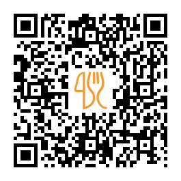 Menu QR de Shī Wéi Dòu Yún