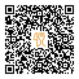 QR-kode-link til menuen på Xiǎo Sēng Shòu し Shì Lì Bìng Yuàn Qián Diàn
