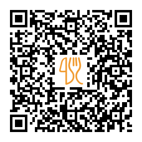 QR-Code zur Speisekarte von Fēi Chē Jiǎo ラーメン