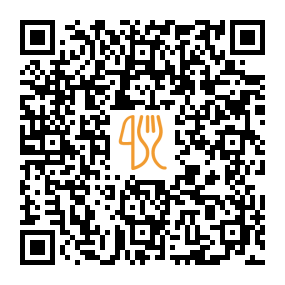 QR-code link către meniul Talav Ni Padi