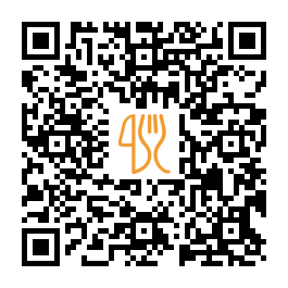 QR-Code zur Speisekarte von Shí Dài Shòu し