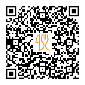 QR-code link para o menu de ミオミオ　イオン Zhù Zǐ Yě Diàn