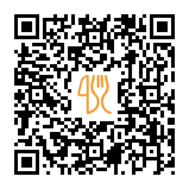 QR-code link naar het menu van Bái Yà Guǎn