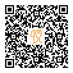 Link z kodem QR do karta すき Jiā Héng Shǒu Ic Diàn