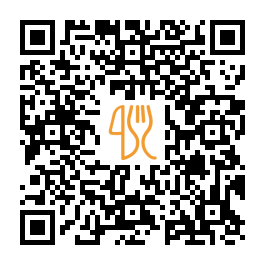 Link con codice QR al menu di Zhǎng Shòu ān