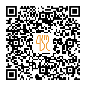 QR-code link para o menu de ラーメンさくら Jiā Zhé Zé Diàn