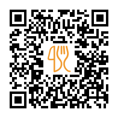 QR-code link naar het menu van Wǔ Yè Yuàn
