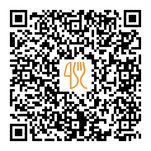 Link con codice QR al menu di お Hǎo み Shāo Dào とん Kū Shén Qī Diàn