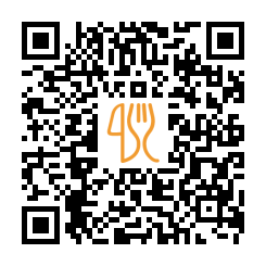 QR-code link către meniul G&s Miyachi