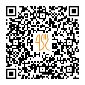 QR-code link naar het menu van サプナ Zhǎng Bāng Diàn