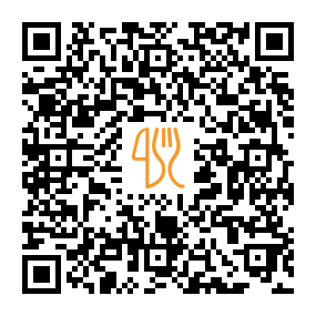 QR-kode-link til menuen på フライングガーデン Jiā Xū Diàn