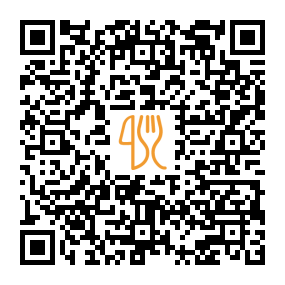 QR-Code zur Speisekarte von さくら Shí Táng