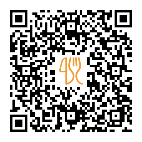 QR-Code zur Speisekarte von ツキノワイン