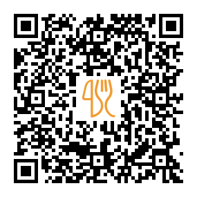 QR-code link naar het menu van Qì まま Jiā