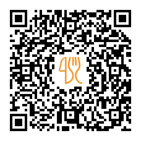 QR-code link para o menu de Gufo Coffeebeans Cafe