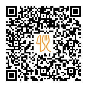 QR-code link către meniul Yù Shí Shì Chǔ　jǔ