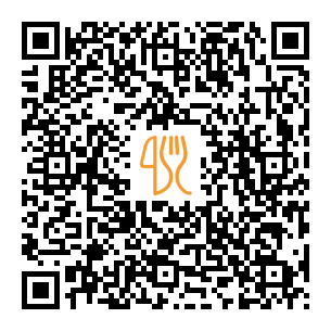 QR-kode-link til menuen på Běi Hǎi Dào ホルモン Shí Táng Yǔ Hé Dǎo Diàn