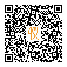 QR-code link către meniul Shāo Ròu ソウル