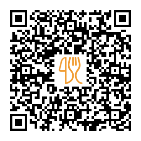 QR-code link para o menu de なにわ Tíng