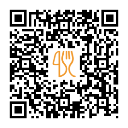 Link con codice QR al menu di おうちcafe