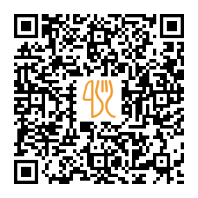 QR-code link către meniul ふるさと Yào Shàn Zhǐ