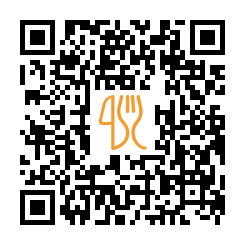 QR-code link naar het menu van かくいち