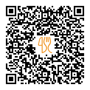 QR-Code zur Speisekarte von やきとり りん Sōng Jiāng Zǐ Mèi Diàn