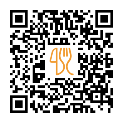 QR-code link naar het menu van こぶし