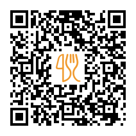 QR-code link para o menu de あさご