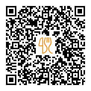 QR-code link naar het menu van しゃぶしゃぶ Wēn Yě Cài Zhì Mù Diàn