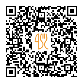 Enlace de código QR al menú de お Hǎo み Dà Xué
