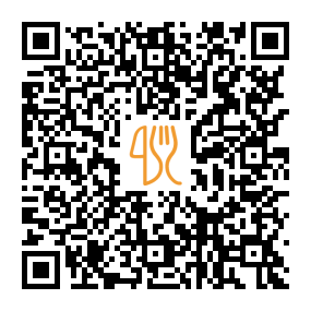 QR-code link para o menu de イル ローザ Lán Zhù Diàn