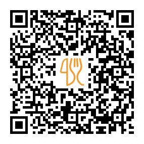 QR-code link para o menu de ＴＨＥ‐ＰＩＣＮＩＣ