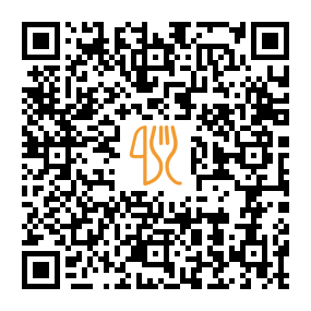 QR-code link către meniul わかば