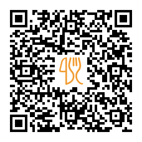 QR-code link para o menu de Bèi Qián Jiā