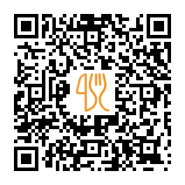 QR-code link para o menu de スミレハウス