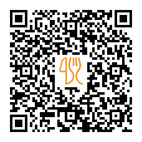 QR-code link para o menu de ラーメンショップ Chuān Qí Diàn